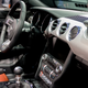 Illustration for article titled Fords New Mustang: Designed For the Future, Without Ignoring the Past